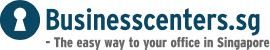 Businesscenters.sg