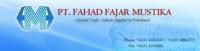 Logo'