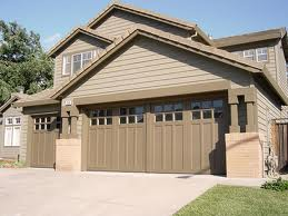 Garage Door Repair Richmond Hill