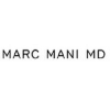 Company Logo For Marc Mani'
