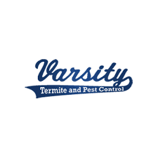 Company Logo For Varsity Termite & Pest Control'