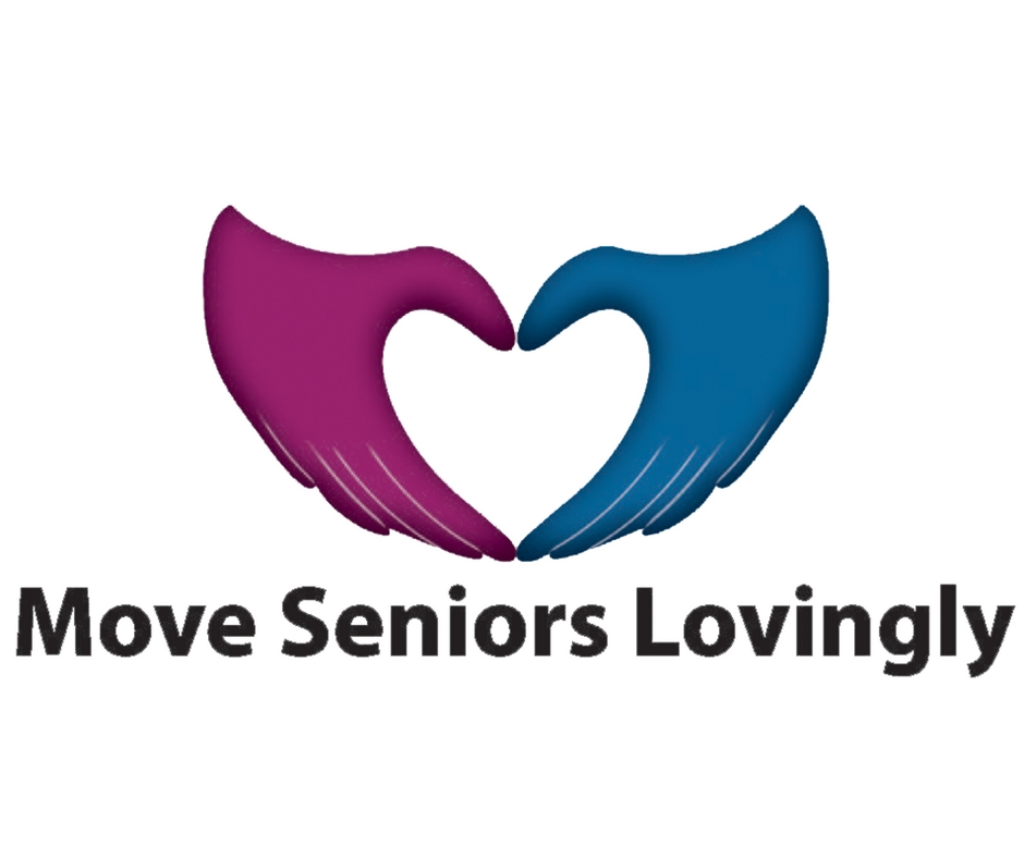 Company Logo For Aurora Newmarket seniors downsizing - Move'