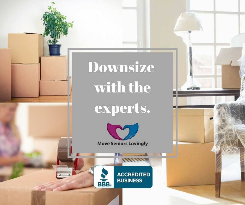 Move Seniors Lovingly'