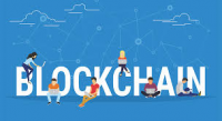 Blockchain training Market