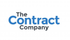 Company Logo For The Contract Company'