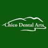 Company Logo For Chico Dental Arts'