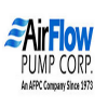Company Logo For Air Flow Pump Corp.'