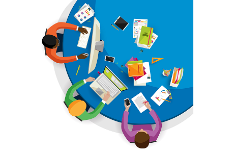 Global Project Based Learning Market Forecast 2018 - 2025