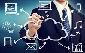 Enterprise Cloud Storage Market