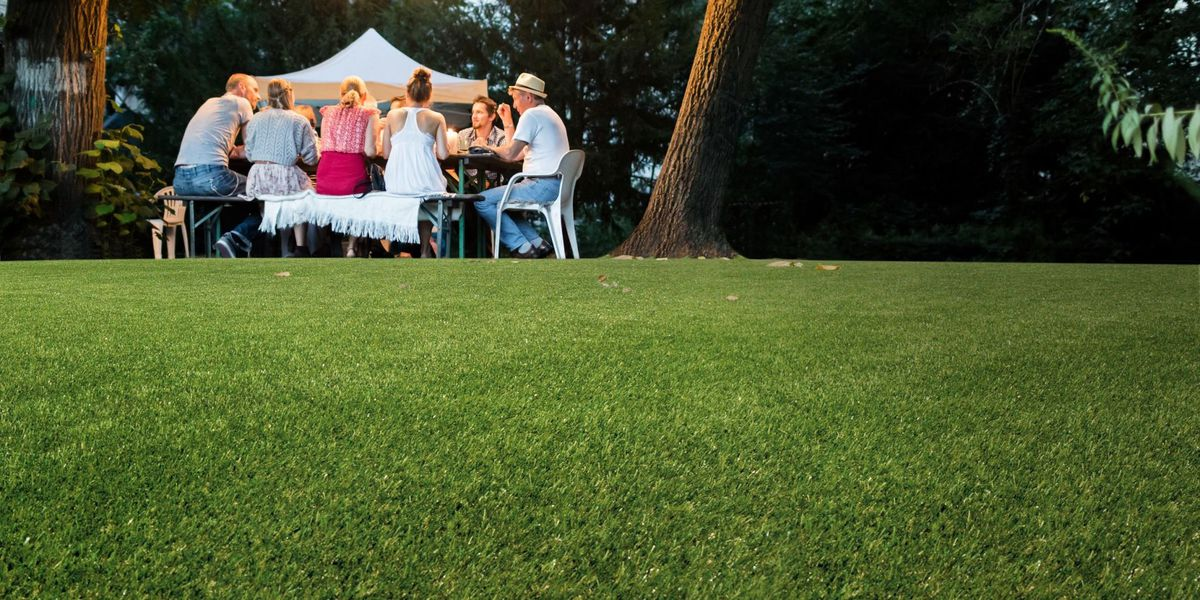 Southwest Greens Ontario'