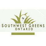 Company Logo For Southwest Greens Ontario -  Fake grass Onta'
