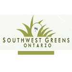 Southwest Greens Ontario -  Fake grass Ontario