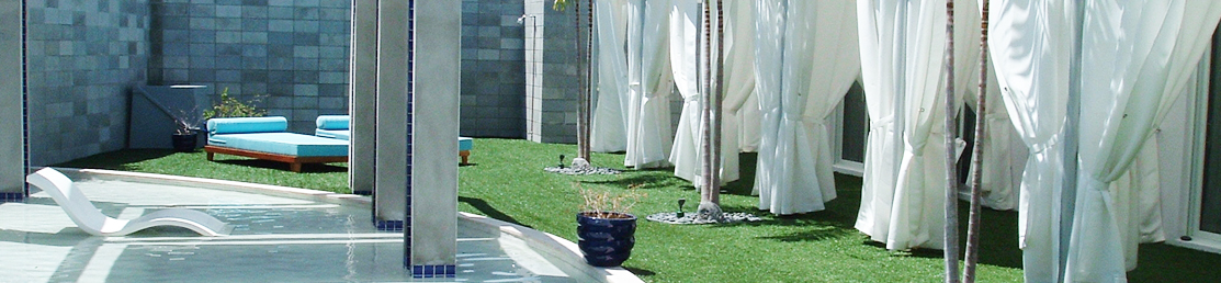 Southwest Greens Ontario'