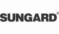 SunGard Financial Systems Logo