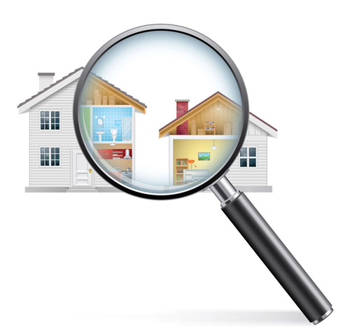 Non-Residential Accommodation Services'