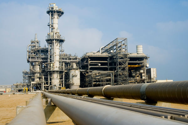 Natural Gas Liquids (NGLs) Market