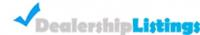 Logo'