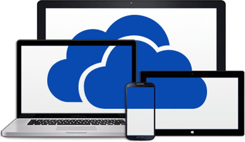 Storage-as-a-service Market'