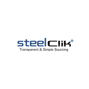 Steel CLIK Limited