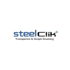 Company Logo For Steel CLIK Limited'