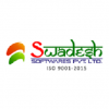Swdesh Software Pvt.Ltd'