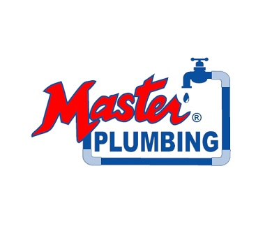 Company Logo For Master Rooter Plumbing'