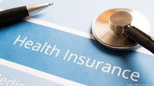 Life & Health Reinsurance Market