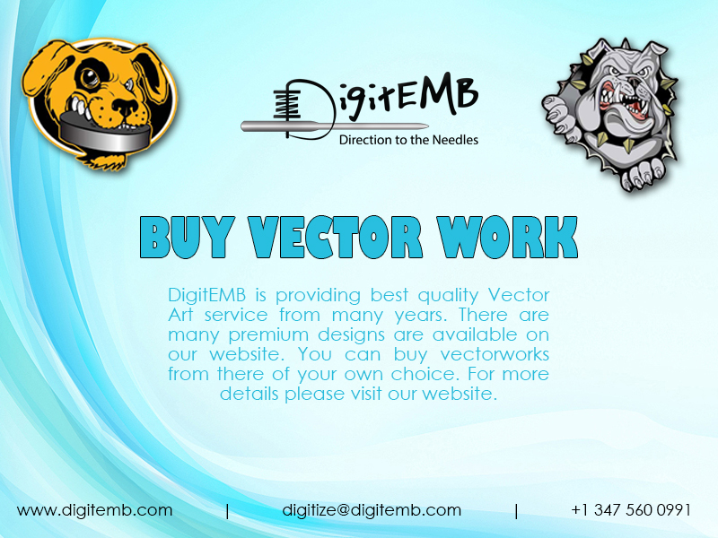 Buy Vectorworks Logo