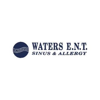 Waters ENT Sinus & Allergy