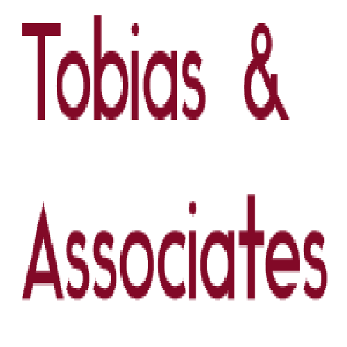 Company Logo For Tobias and Associates'