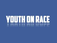 Logo'