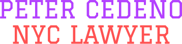 Company Logo For Peter Cedeno Divorce Lawyer'