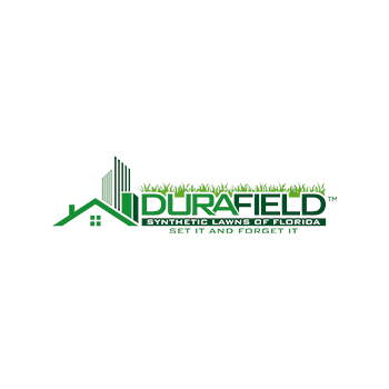 Company Logo For Synthetic Lawns of Florida'