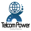 Telcom Power Solutions'