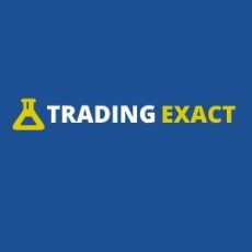 Company Logo For Trading Exact'