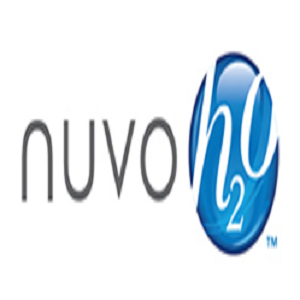 NuvoH2O Reviews
