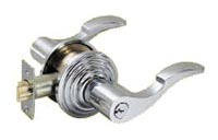 Company Logo For Locksmith Cambridge'