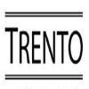 Company Logo For Trento Restaurant Farmingdale NY'