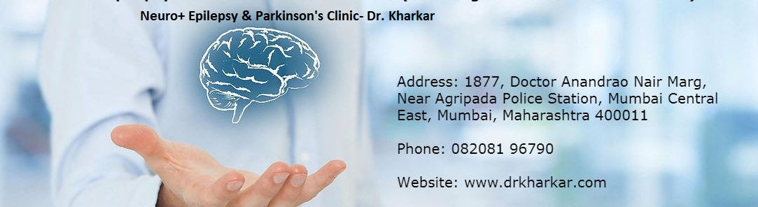 Company Logo For Neuro+ Epilepsy &amp; Parkinson's '