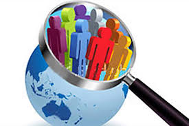 Information Governance in Social Business