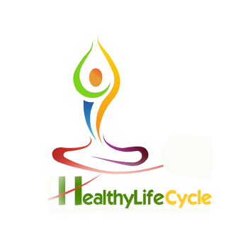 Company Logo For Healthy Life Cycle'