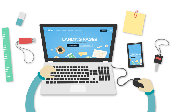 Global Software Design and Development Market