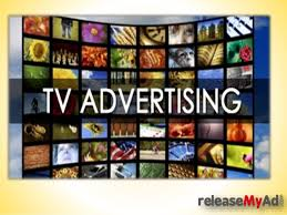 Television Advertising Market