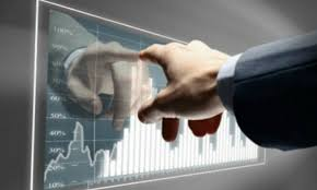 Workflow Management Software Market