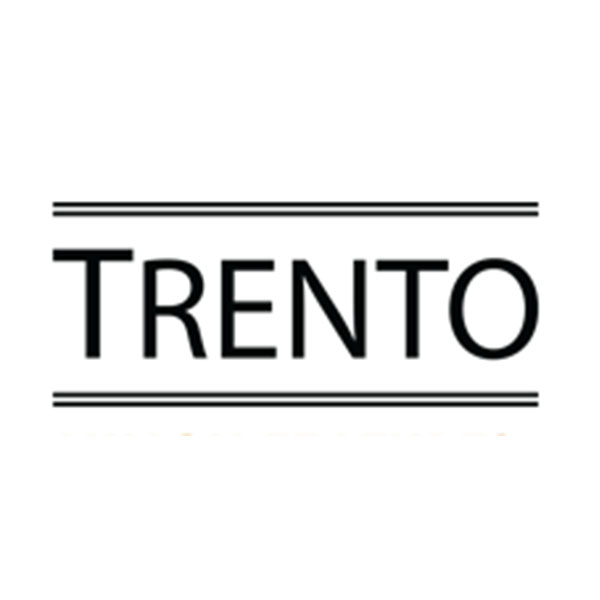 Company Logo For Trento Restaurant'