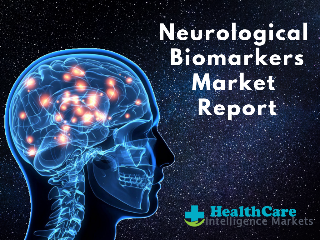 Neurological Biomarkers Market'