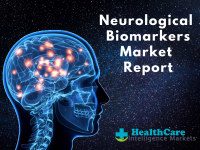 Neurological Biomarkers Market