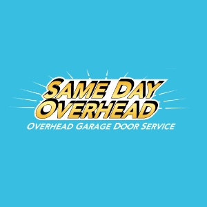 Garage Door Repair Allentown PA