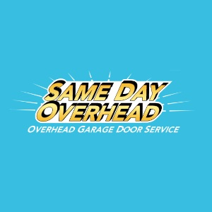 Company Logo For Garage Door Repair Allentown PA'