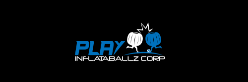 Company Logo For Play Inflataballz Corp'
